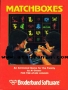 Atari  800  -  matchboxes_d7